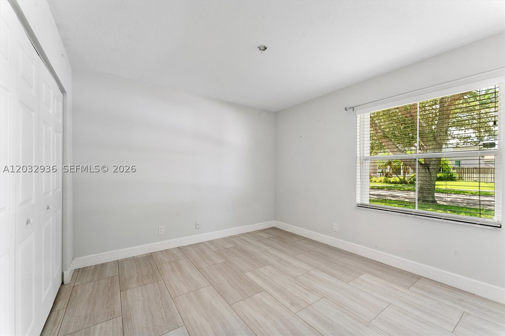 4228 NW 41st Ln, Coconut Creek FL 33073