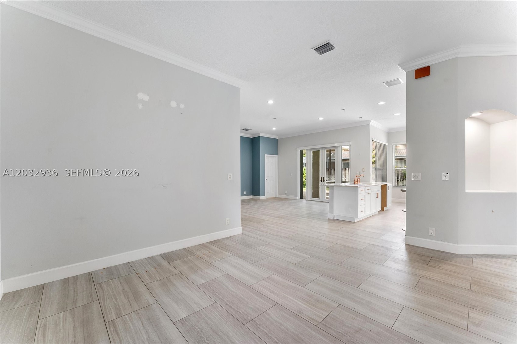 4228 NW 41st Ln, Coconut Creek FL 33073