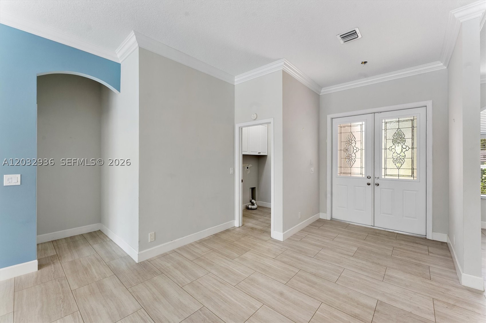 4228 NW 41st Ln, Coconut Creek FL 33073