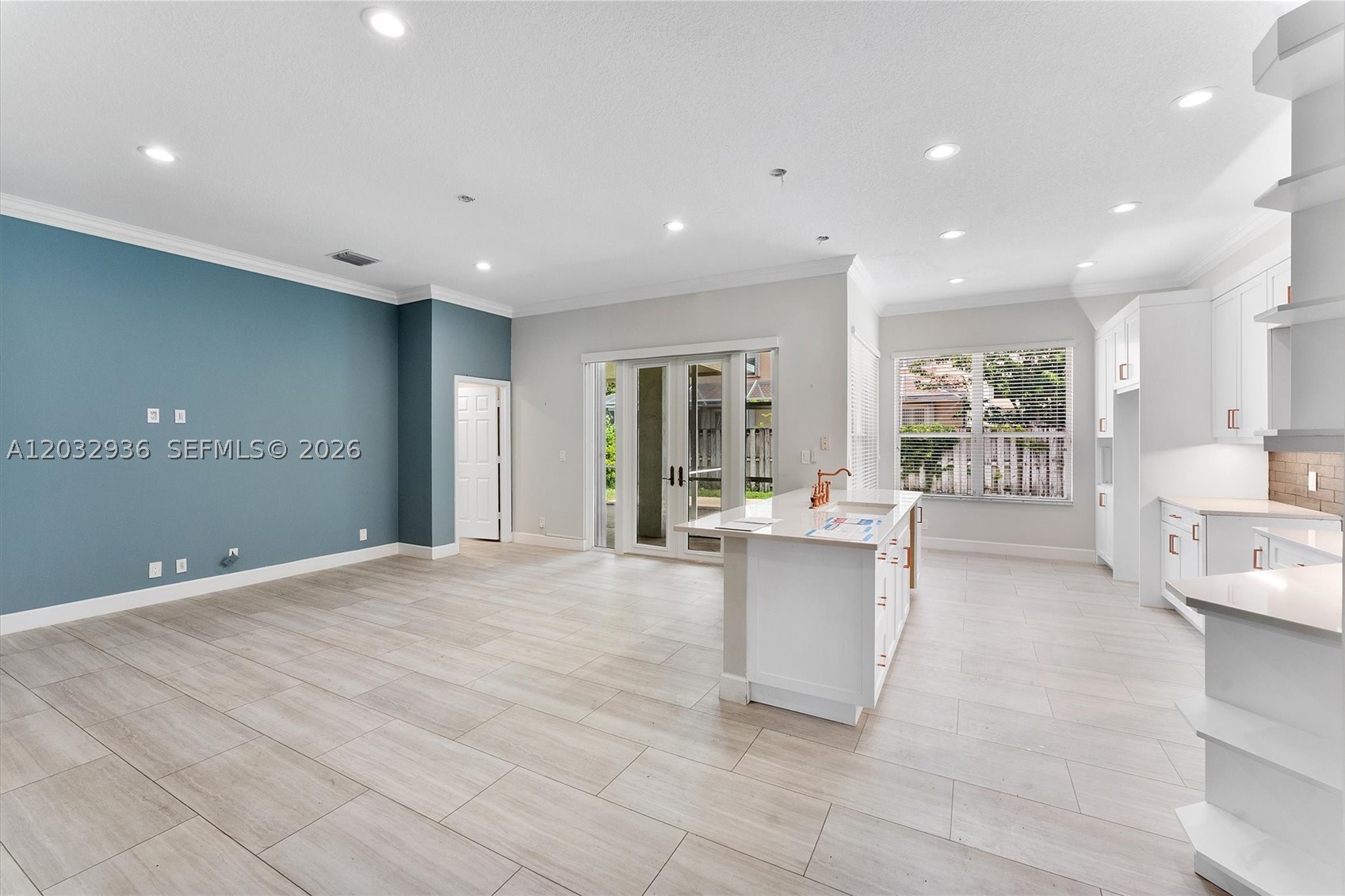 4228 NW 41st Ln, Coconut Creek FL 33073
