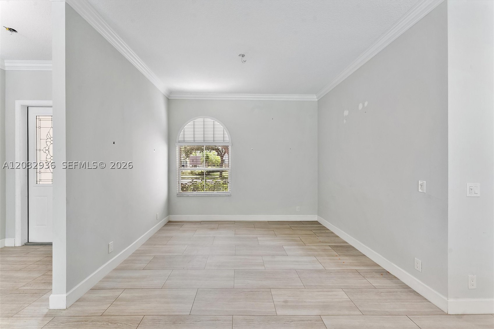 4228 NW 41st Ln, Coconut Creek FL 33073