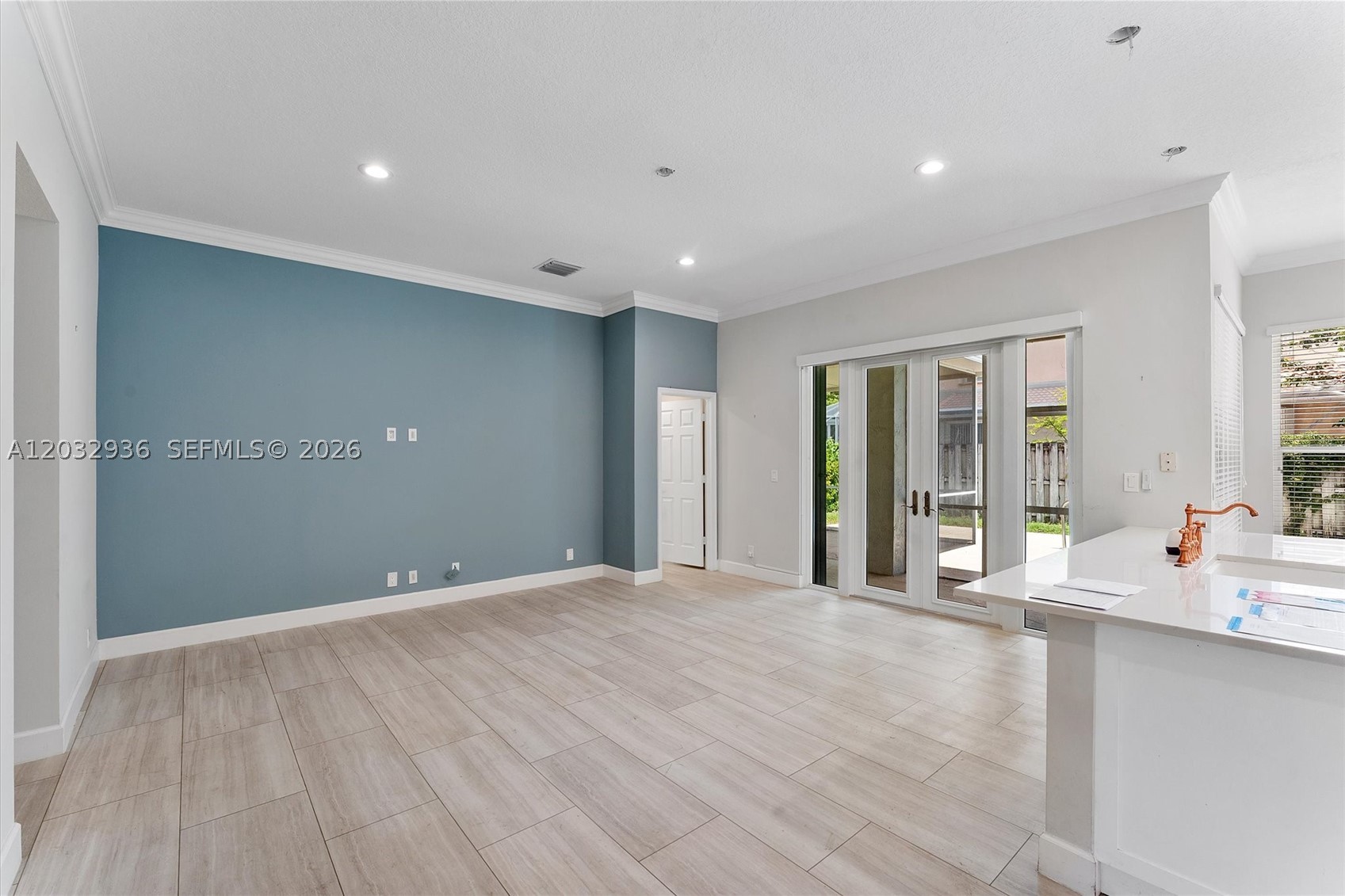 4228 NW 41st Ln, Coconut Creek FL 33073