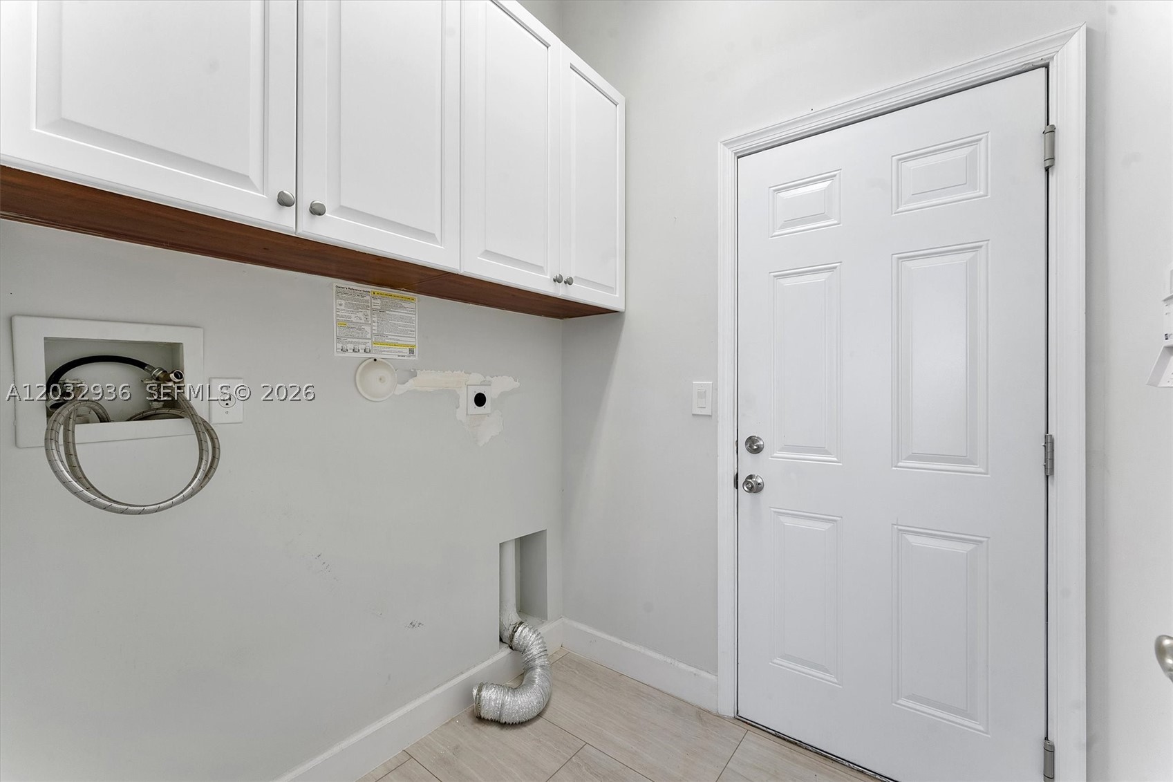 4228 NW 41st Ln, Coconut Creek FL 33073