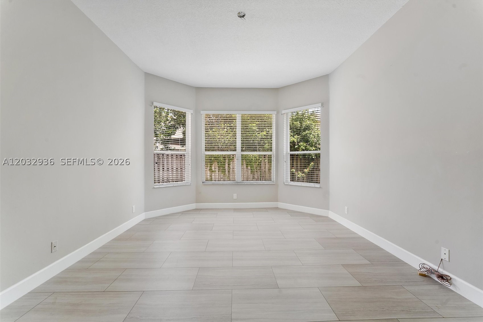 4228 NW 41st Ln, Coconut Creek FL 33073