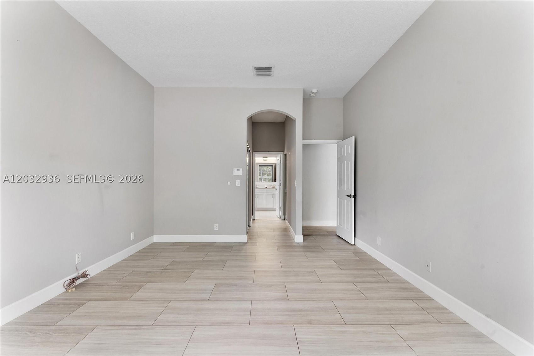 4228 NW 41st Ln, Coconut Creek FL 33073