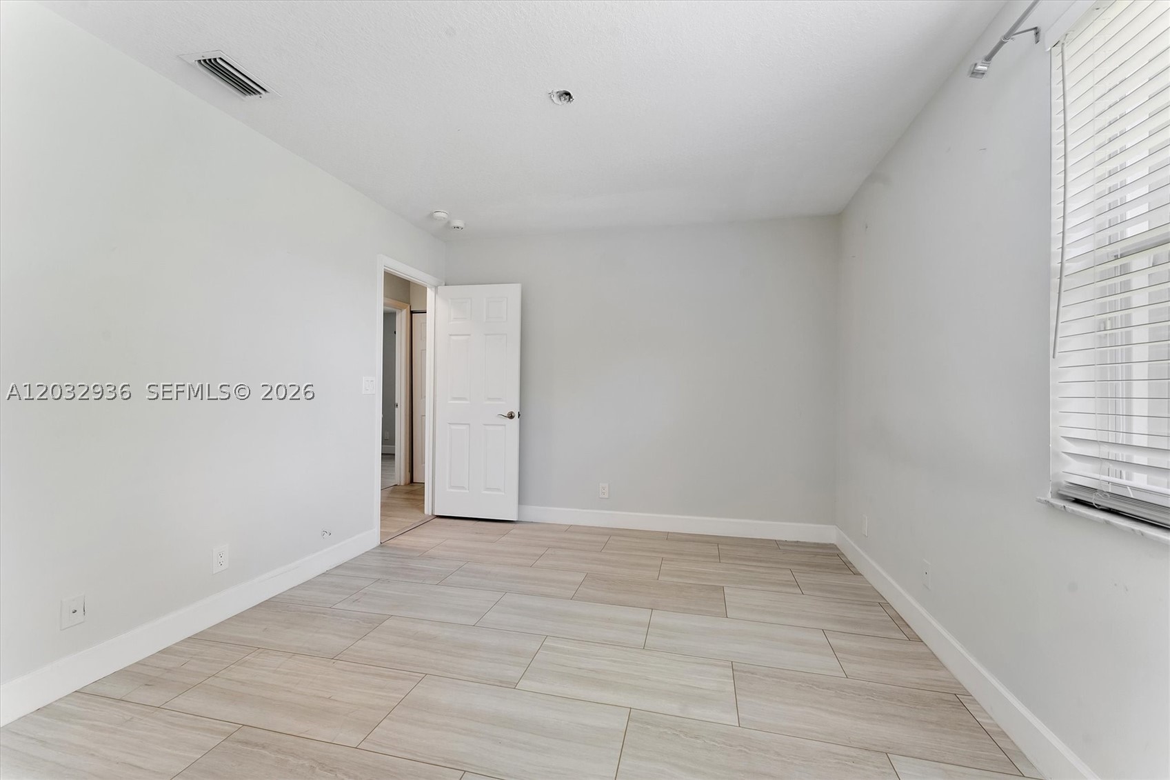 4228 NW 41st Ln, Coconut Creek FL 33073