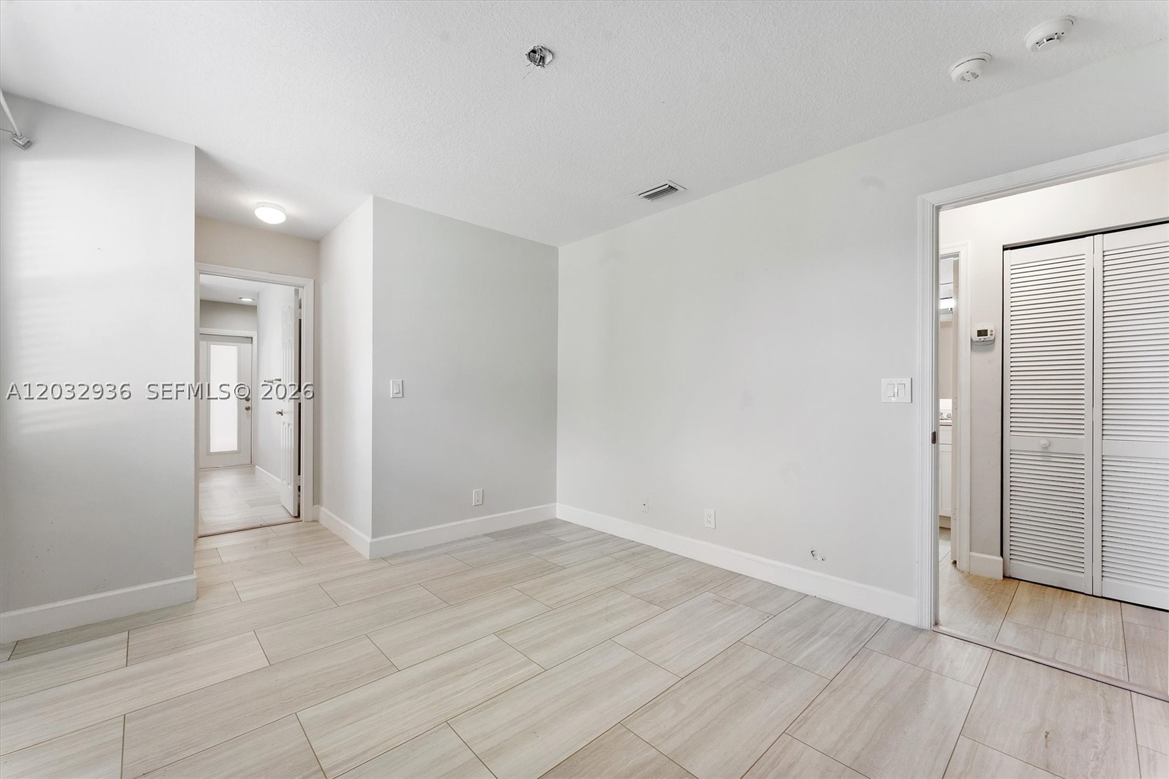 4228 NW 41st Ln, Coconut Creek FL 33073