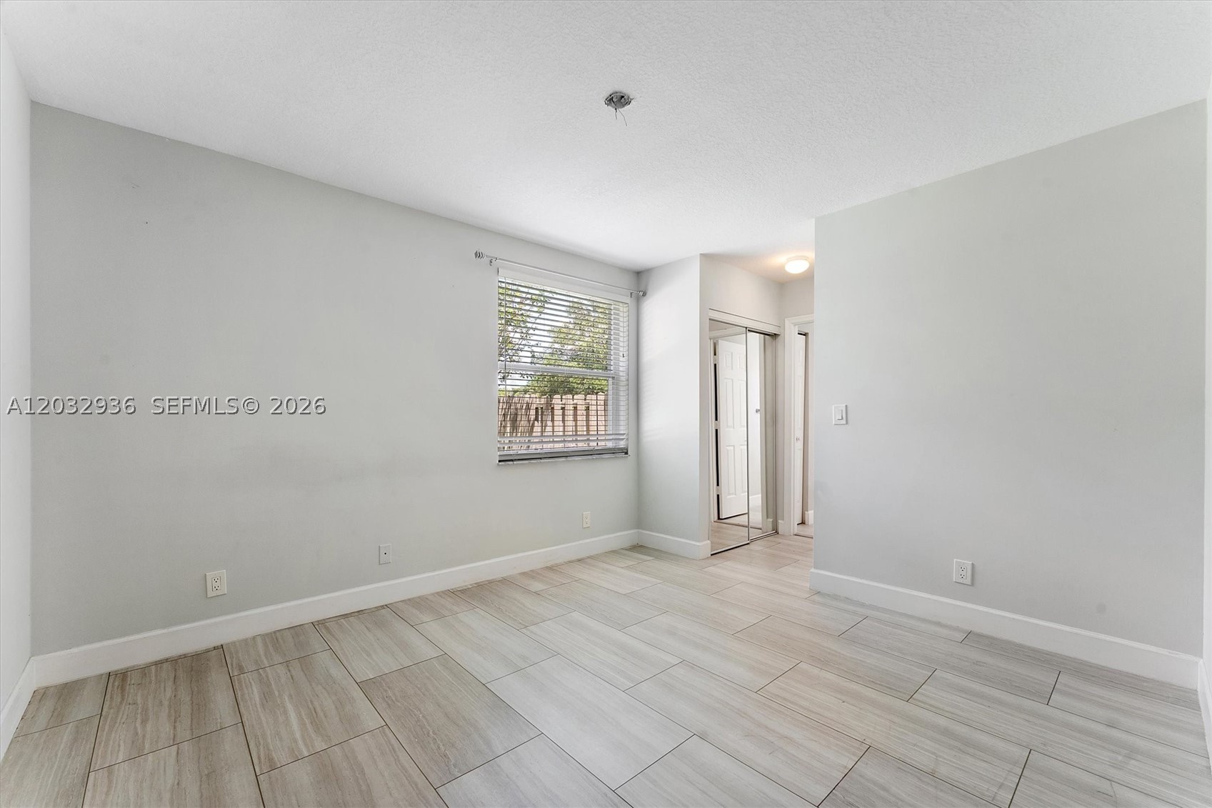 4228 NW 41st Ln, Coconut Creek FL 33073
