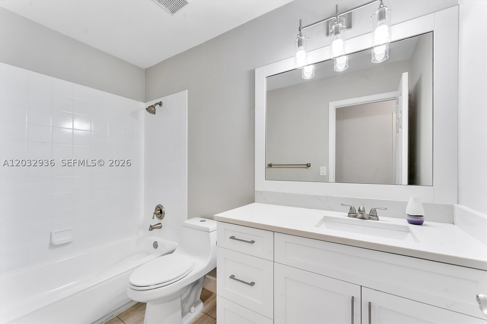 4228 NW 41st Ln, Coconut Creek FL 33073