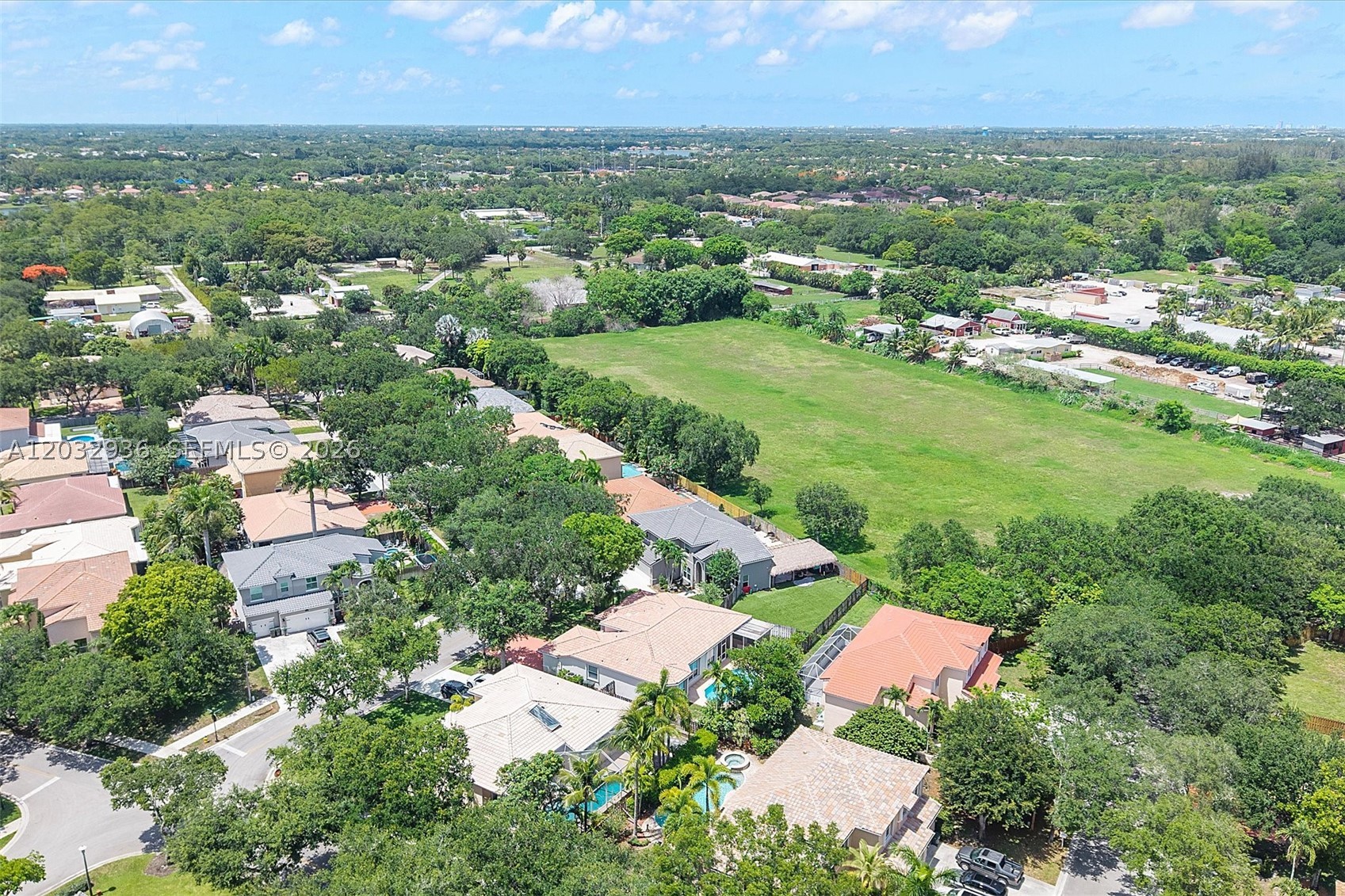 4228 NW 41st Ln, Coconut Creek FL 33073