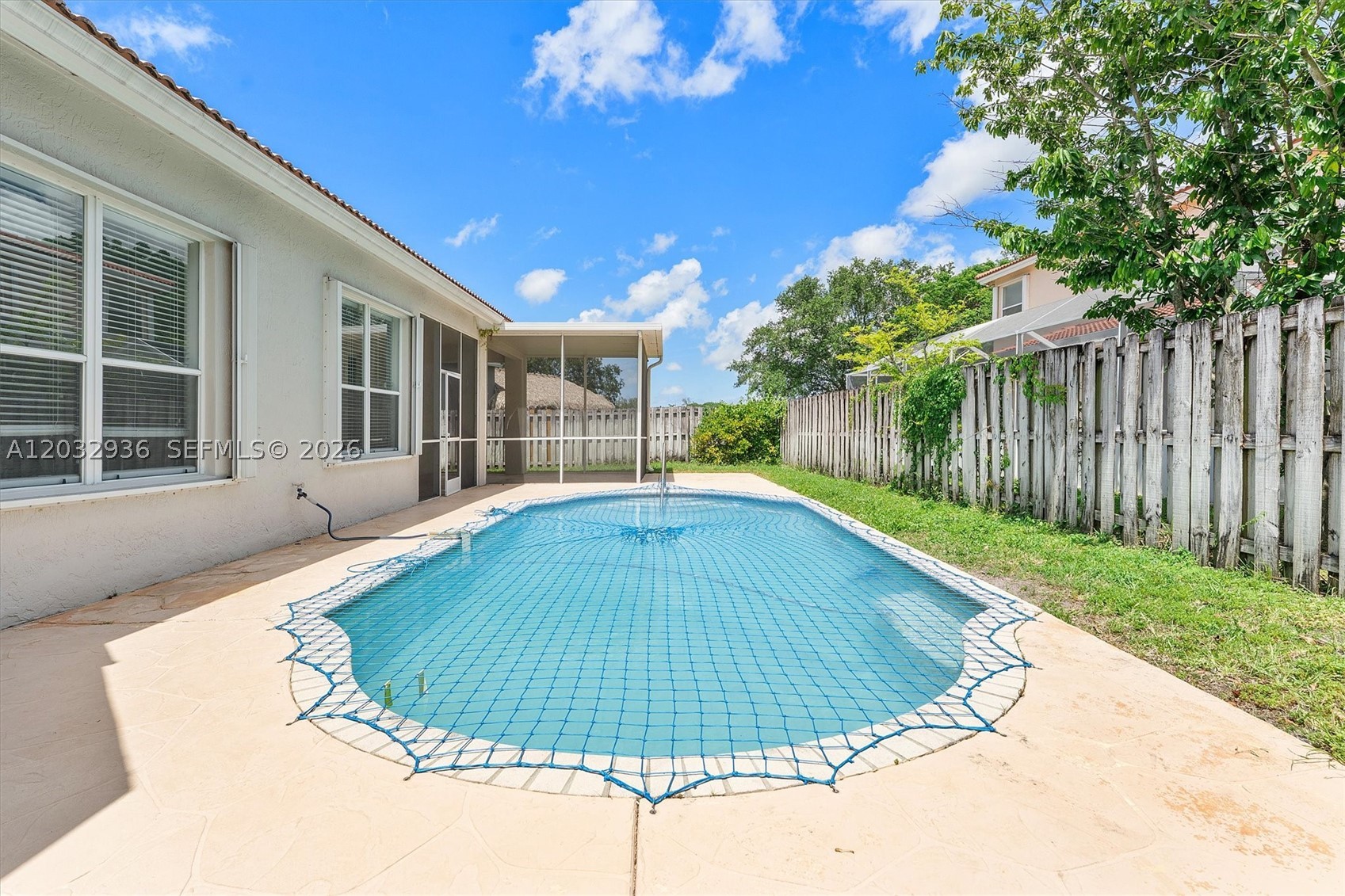 4228 NW 41st Ln, Coconut Creek FL 33073