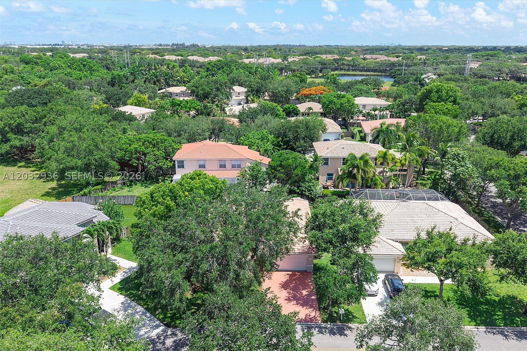 4228 NW 41st Ln, Coconut Creek FL 33073