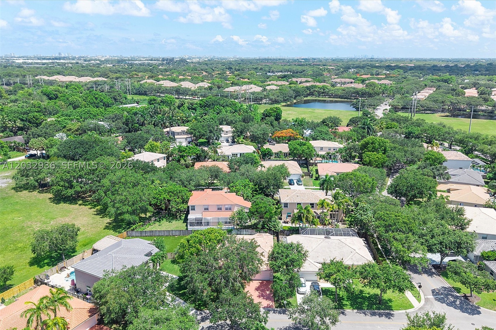 4228 NW 41st Ln, Coconut Creek FL 33073