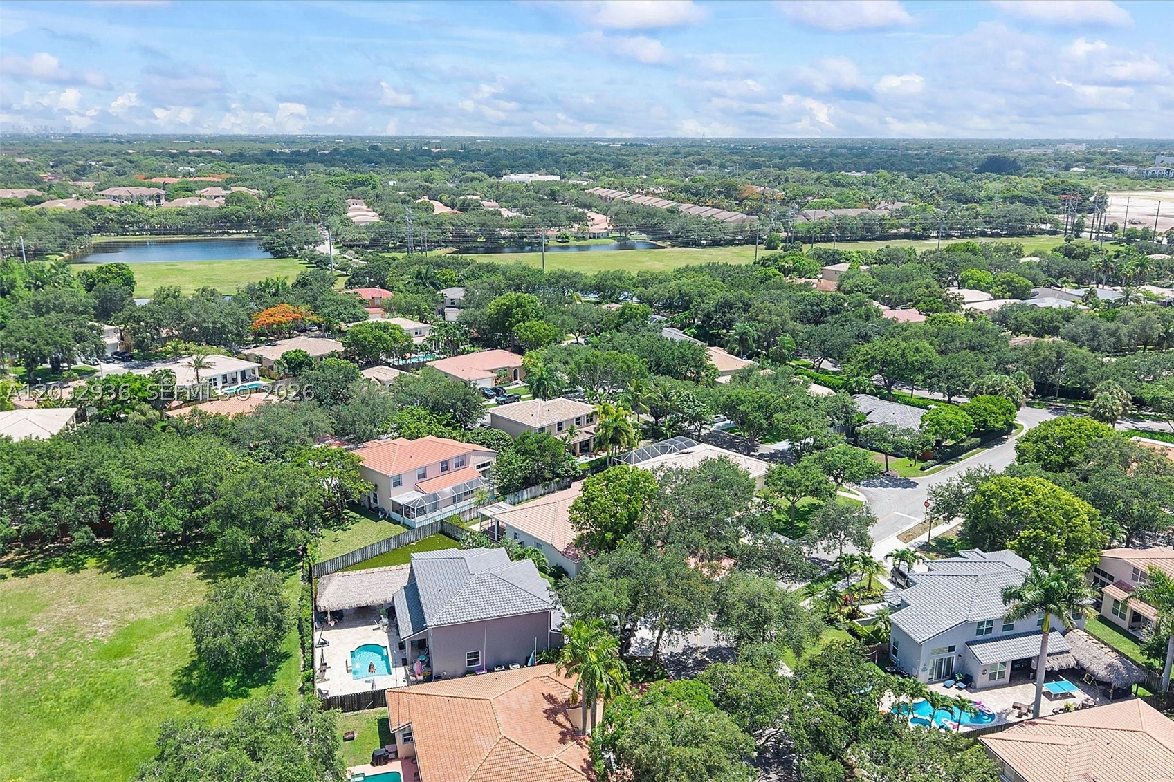 4228 NW 41st Ln, Coconut Creek FL 33073