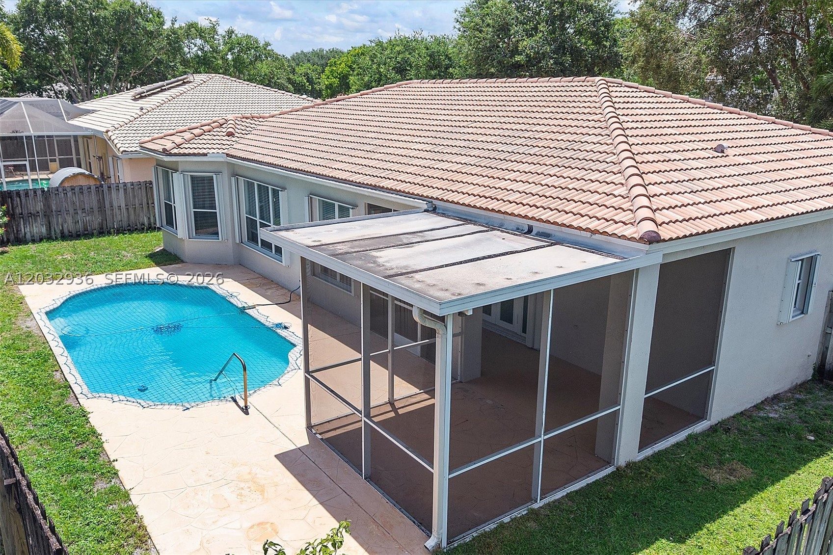 4228 NW 41st Ln, Coconut Creek FL 33073