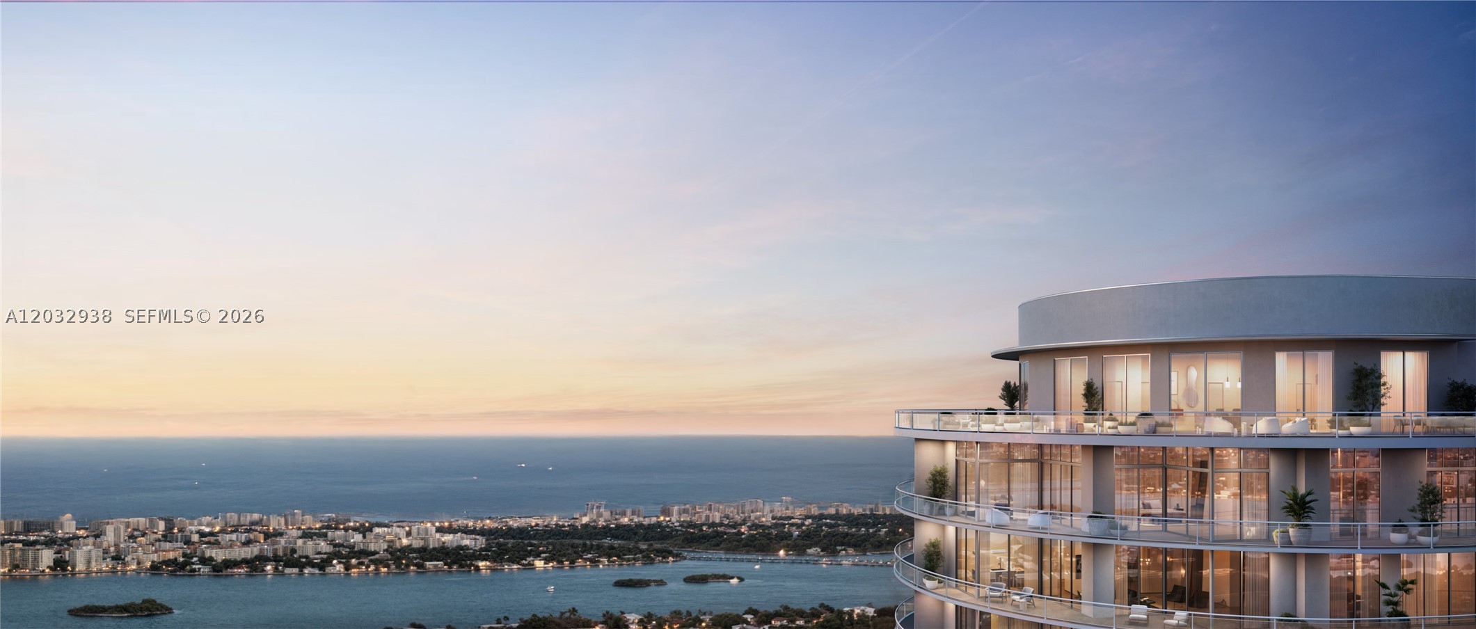 2411 Laguna Circle #1102, Miami FL 33181
