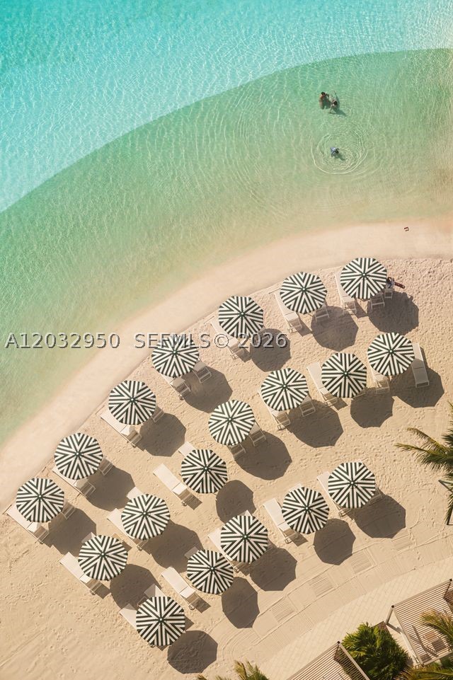 #<MlsListing:0x00007f1bf2488fe0>