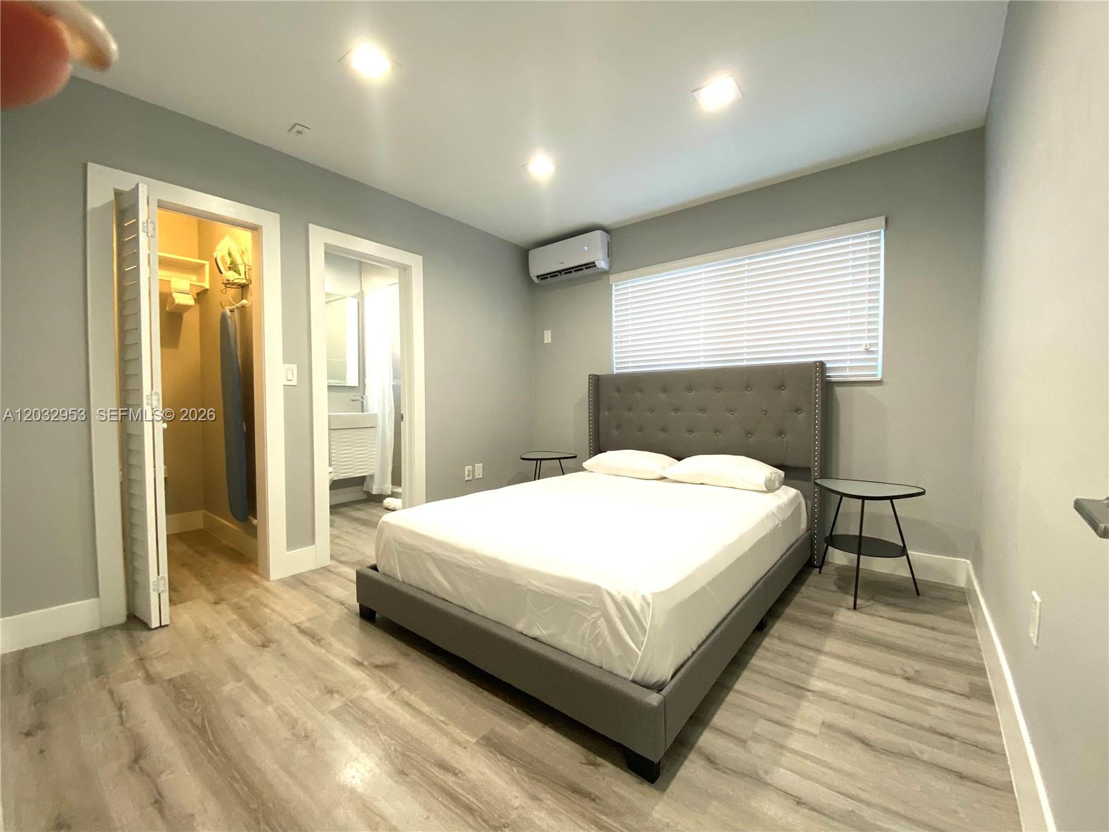 7901 SW 64 AVE #18, South Miami FL 33143
