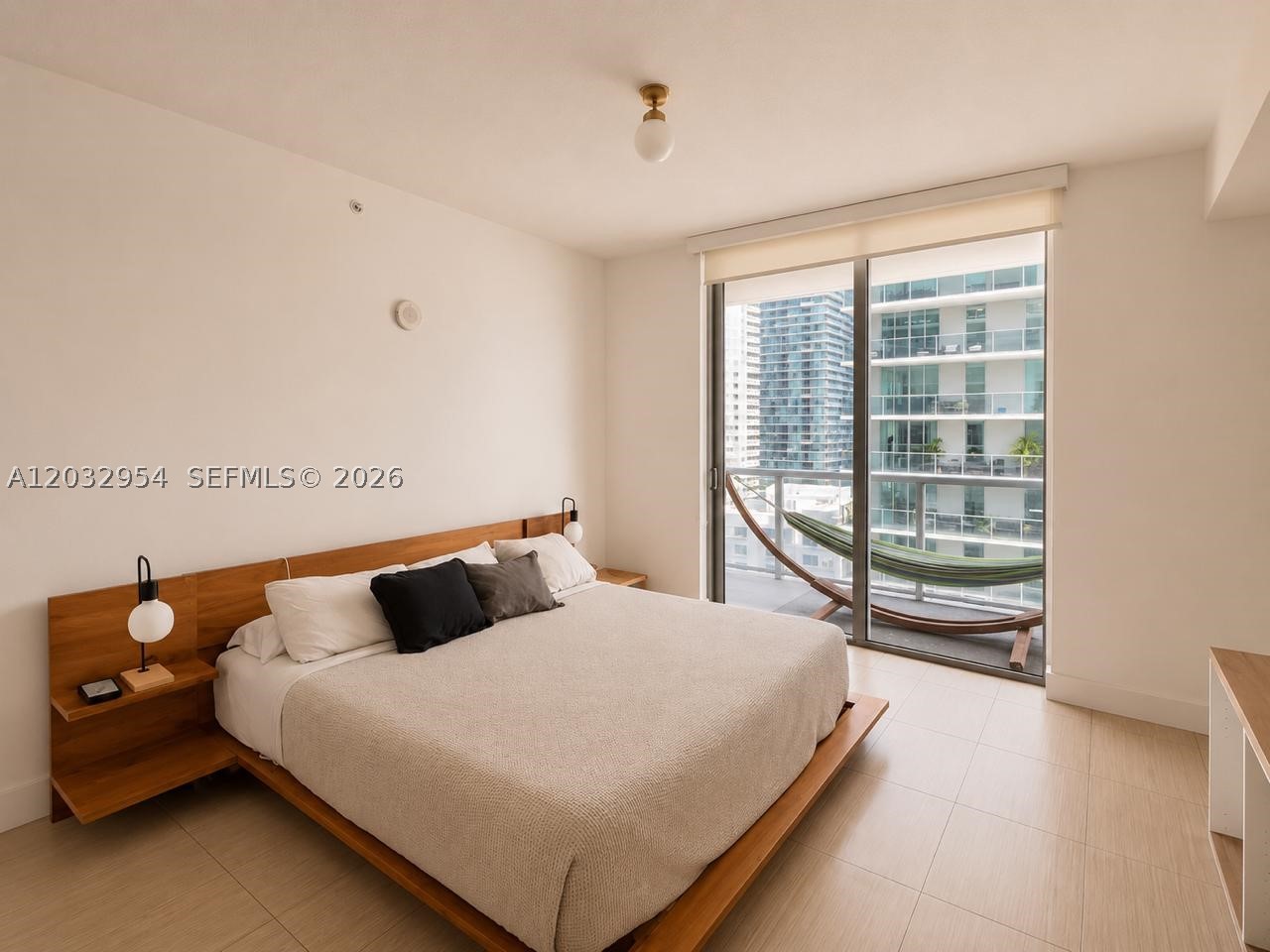 1111 SW 1st Ave #2216-N, Miami FL 33130
