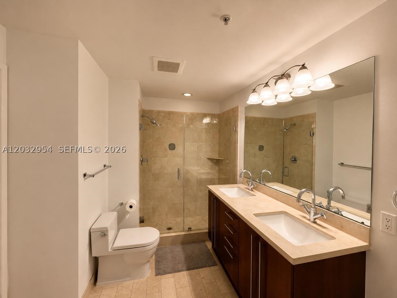 1111 SW 1st Ave #2216-N, Miami FL 33130
