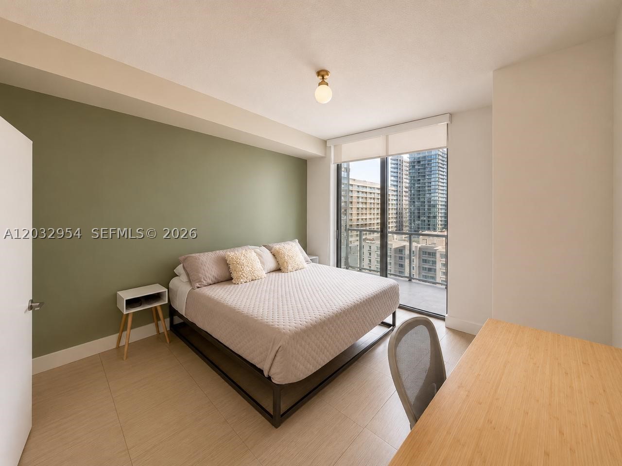 1111 SW 1st Ave #2216-N, Miami FL 33130