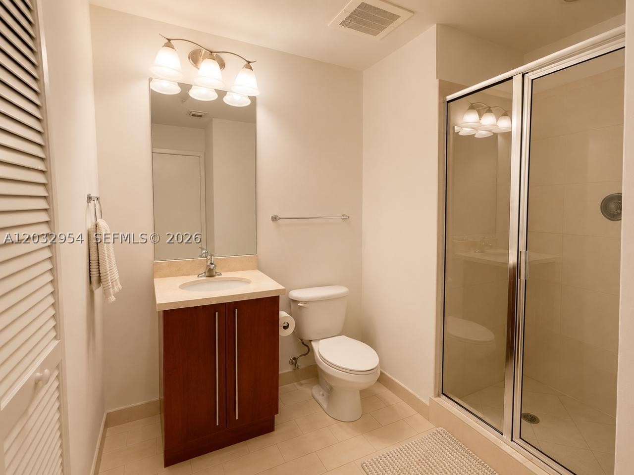 1111 SW 1st Ave #2216-N, Miami FL 33130