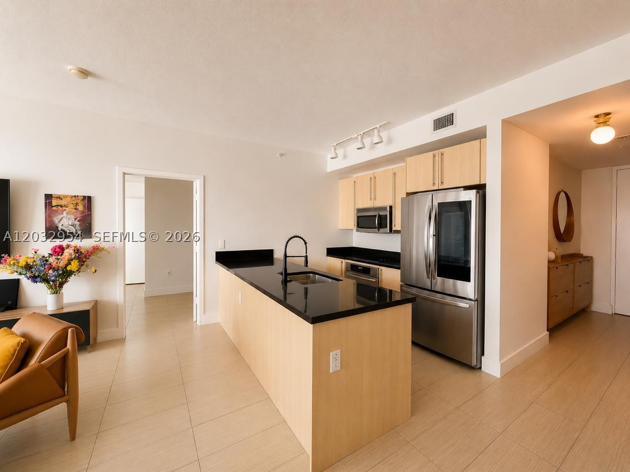 1111 SW 1st Ave #2216-N, Miami FL 33130