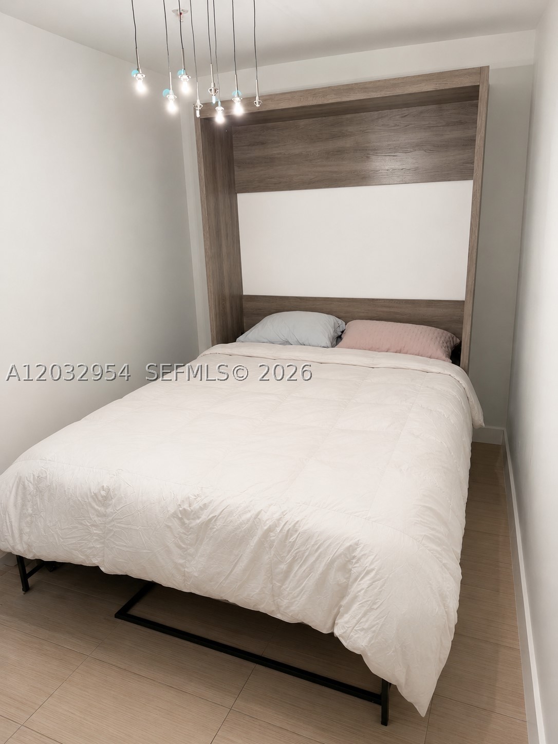 1111 SW 1st Ave #2216-N, Miami FL 33130