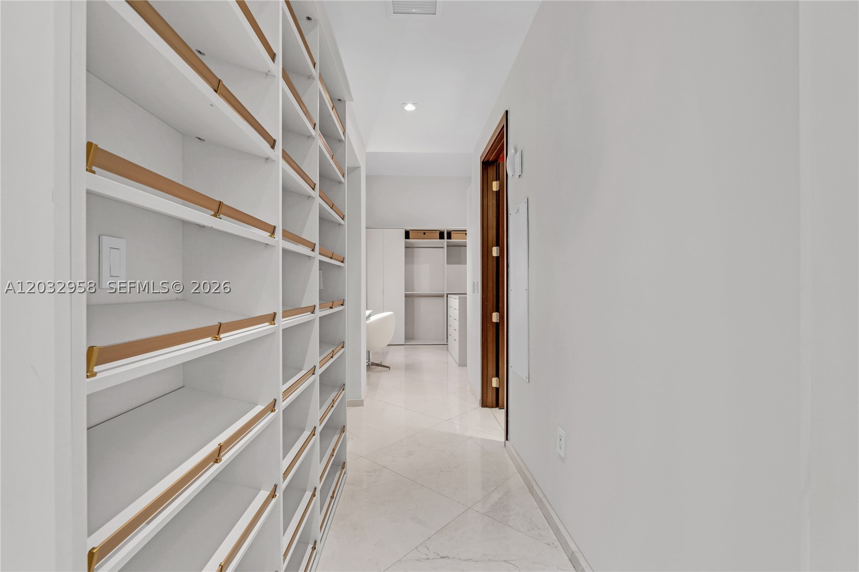 900 Brickell Key Blvd #1002, Miami FL 33131