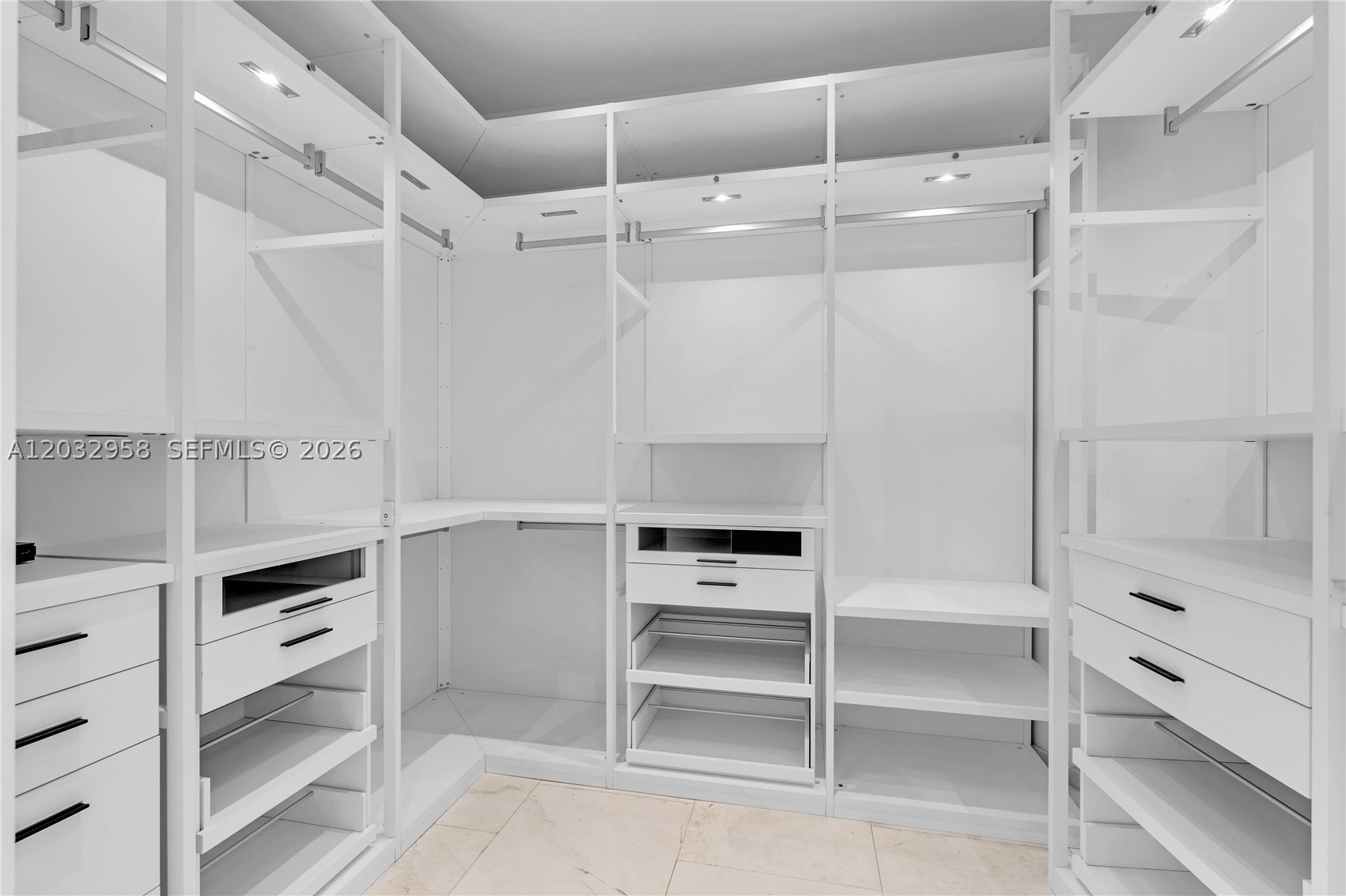 900 Brickell Key Blvd #1002, Miami FL 33131