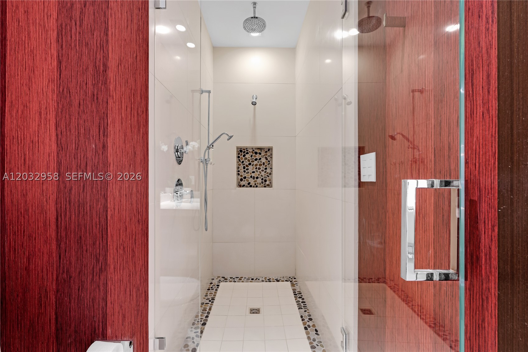 900 Brickell Key Blvd #1002, Miami FL 33131