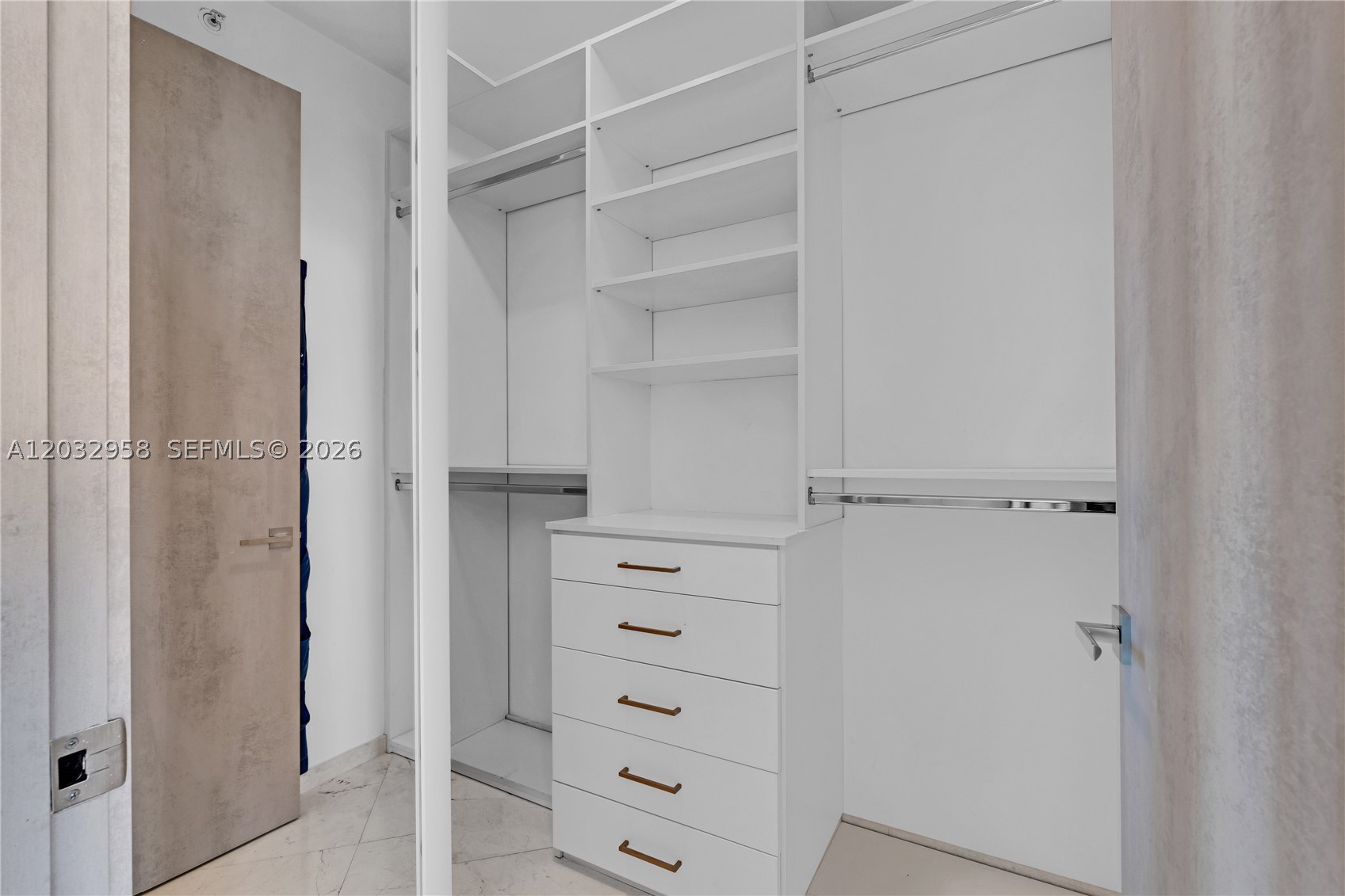 900 Brickell Key Blvd #1002, Miami FL 33131
