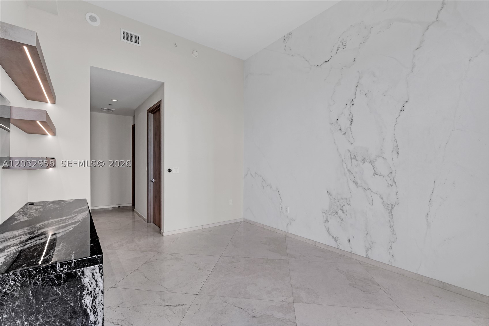 900 Brickell Key Blvd #1002, Miami FL 33131