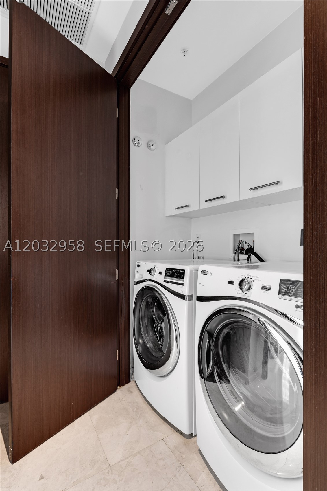 900 Brickell Key Blvd #1002, Miami FL 33131