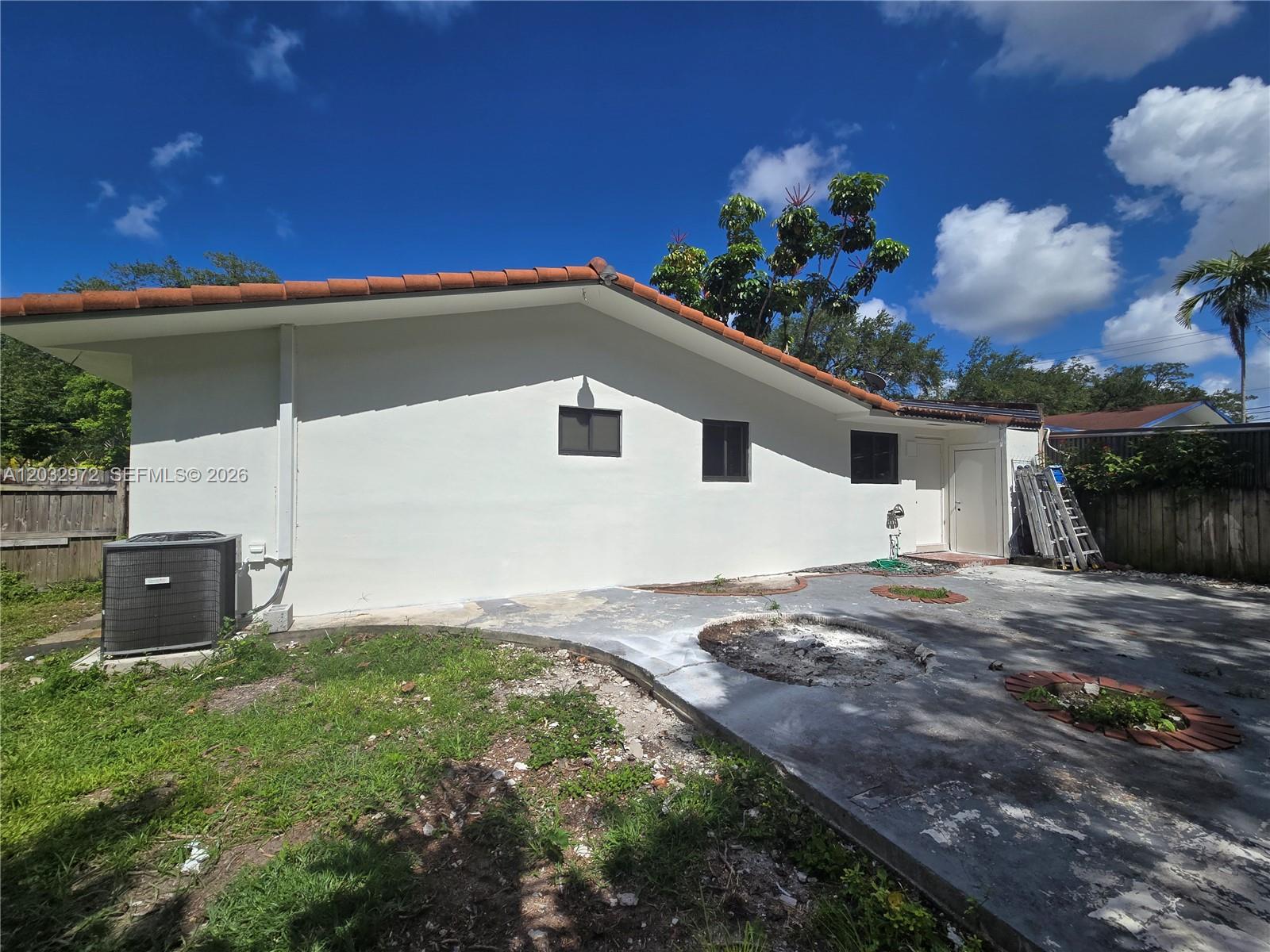 13100 NE 3rd Ct #1, North Miami FL 33161