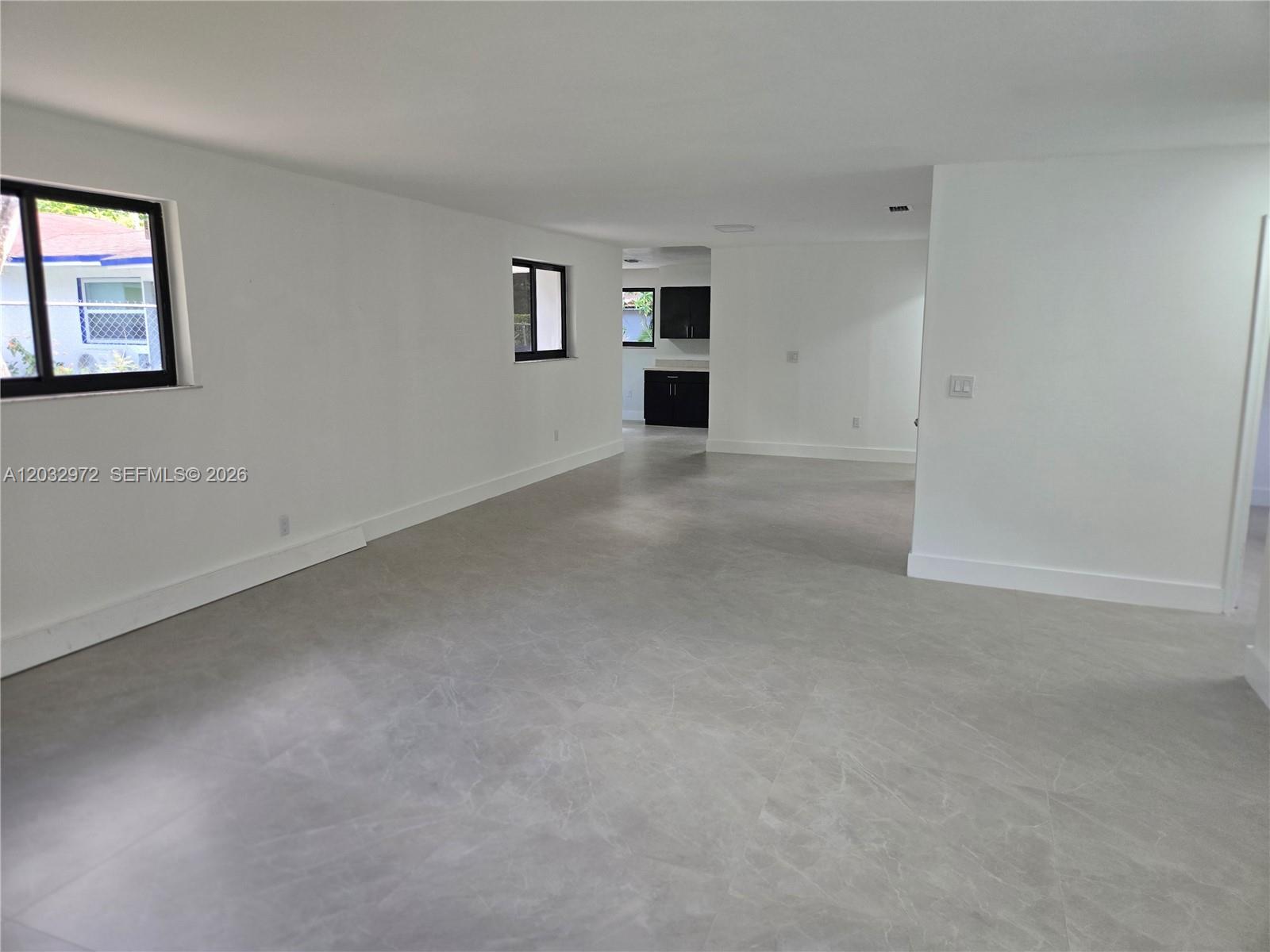 13100 NE 3rd Ct #1, North Miami FL 33161