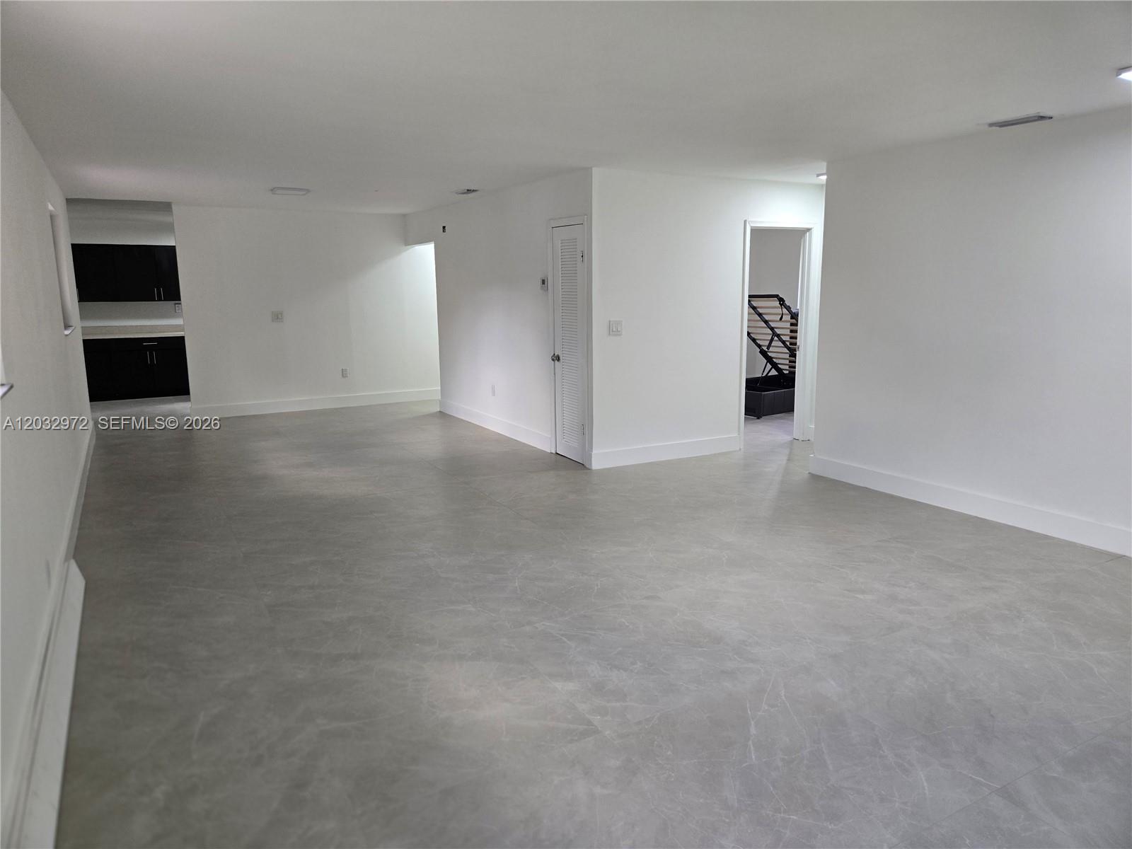 13100 NE 3rd Ct #1, North Miami FL 33161