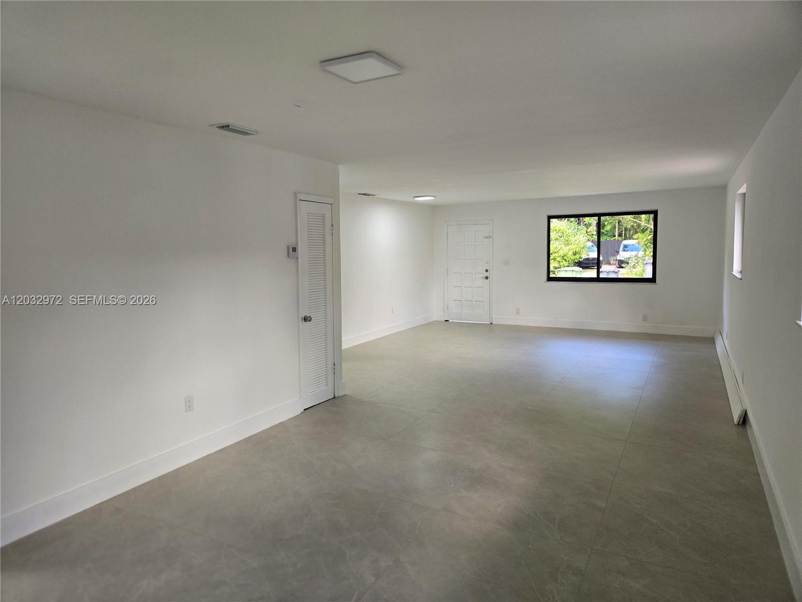 13100 NE 3rd Ct #1, North Miami FL 33161