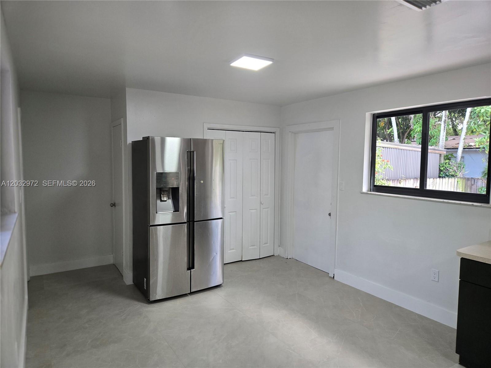 13100 NE 3rd Ct #1, North Miami FL 33161