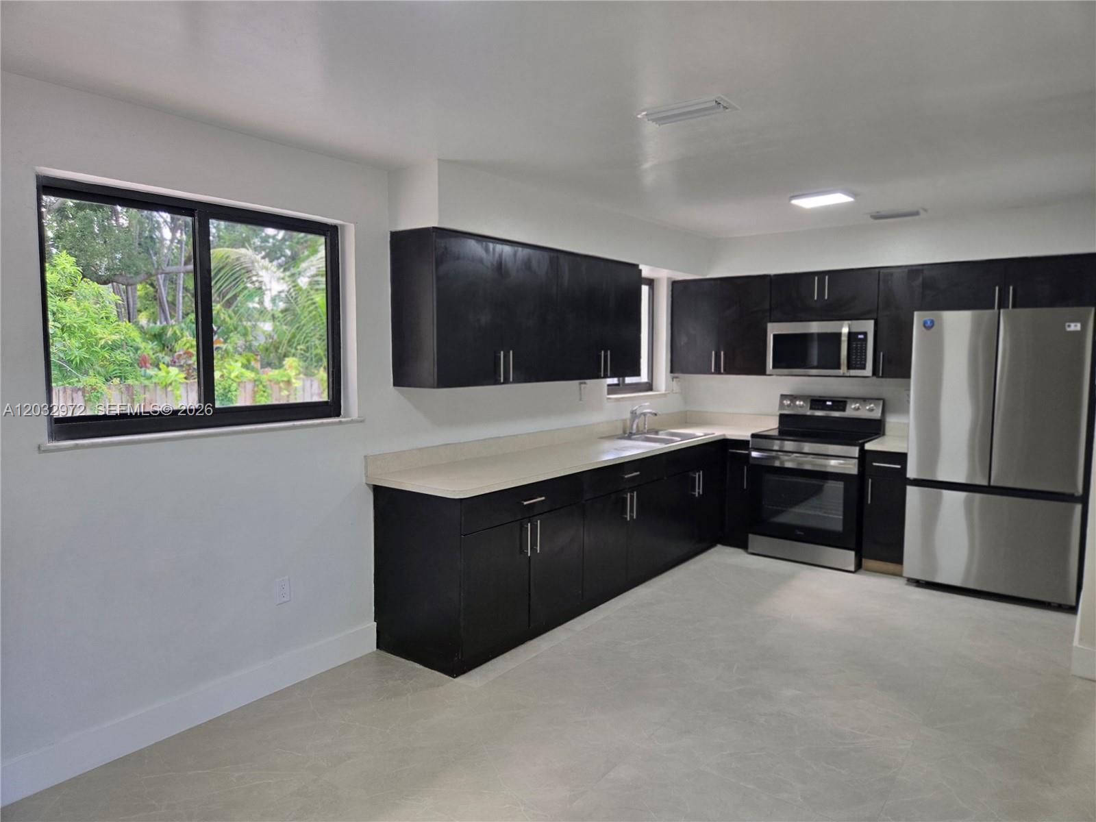 13100 NE 3rd Ct #1, North Miami FL 33161