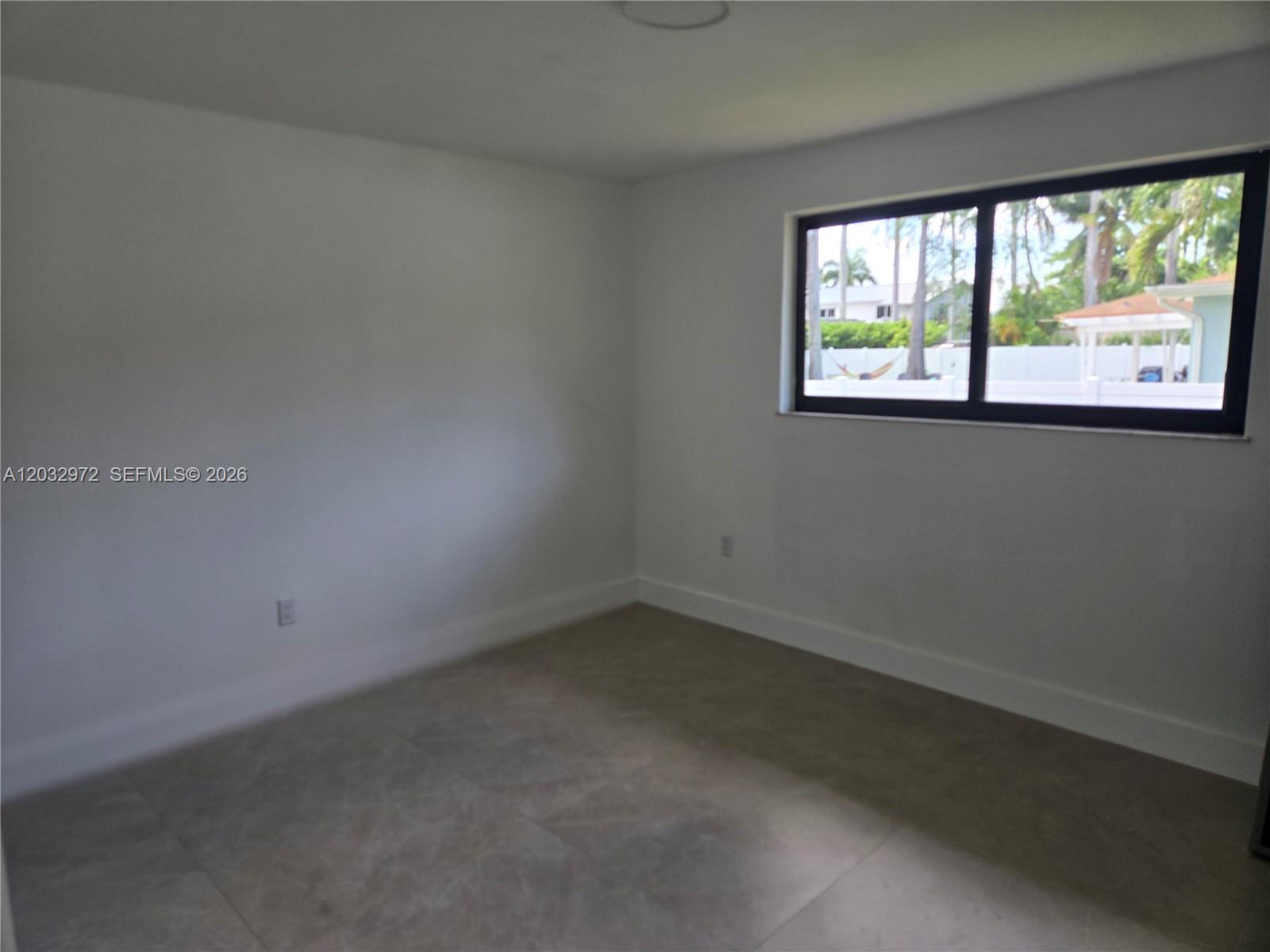 13100 NE 3rd Ct #1, North Miami FL 33161