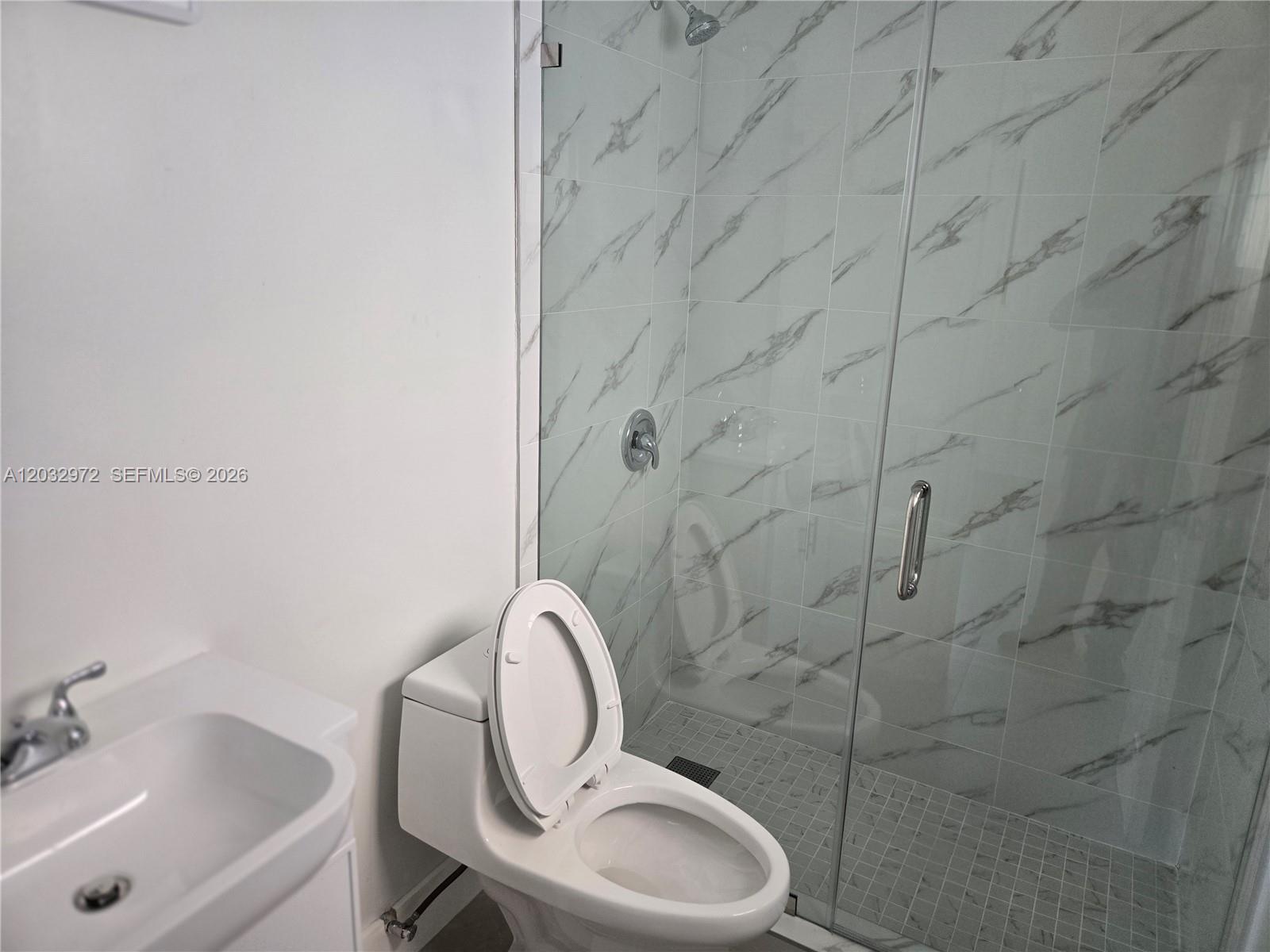 13100 NE 3rd Ct #1, North Miami FL 33161