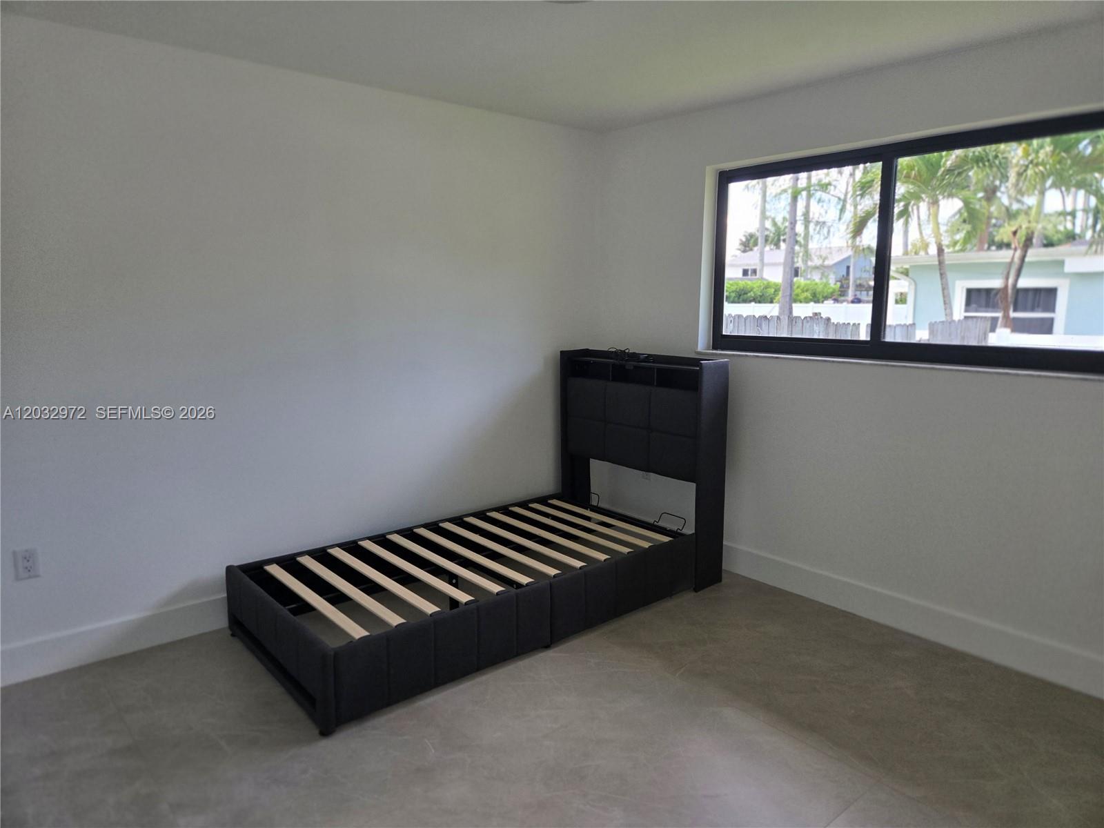 13100 NE 3rd Ct #1, North Miami FL 33161