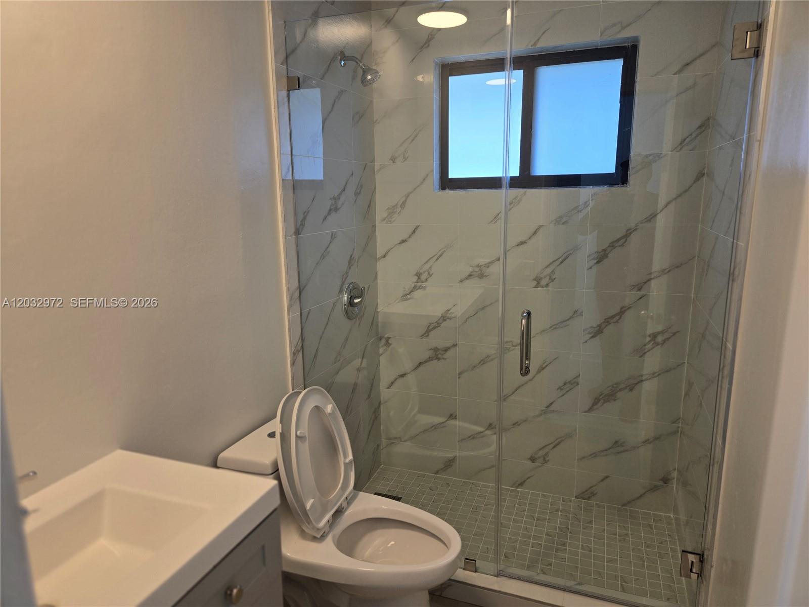 13100 NE 3rd Ct #1, North Miami FL 33161