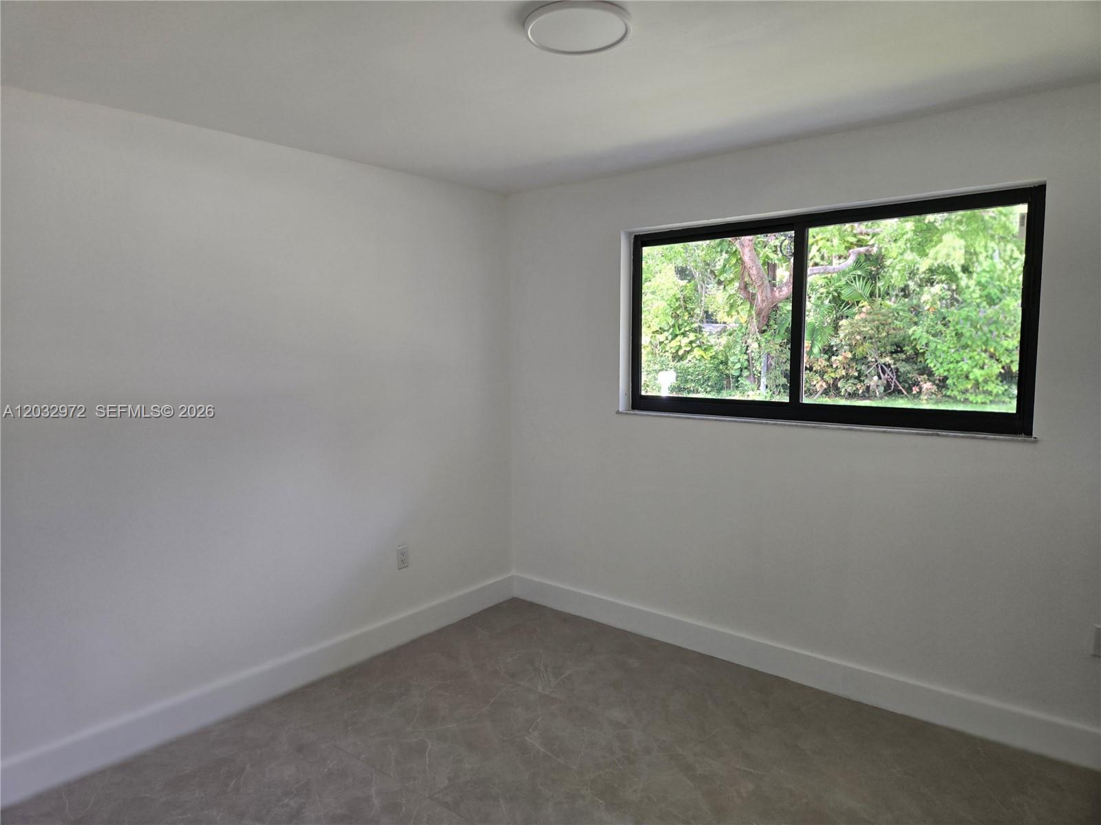 13100 NE 3rd Ct #1, North Miami FL 33161