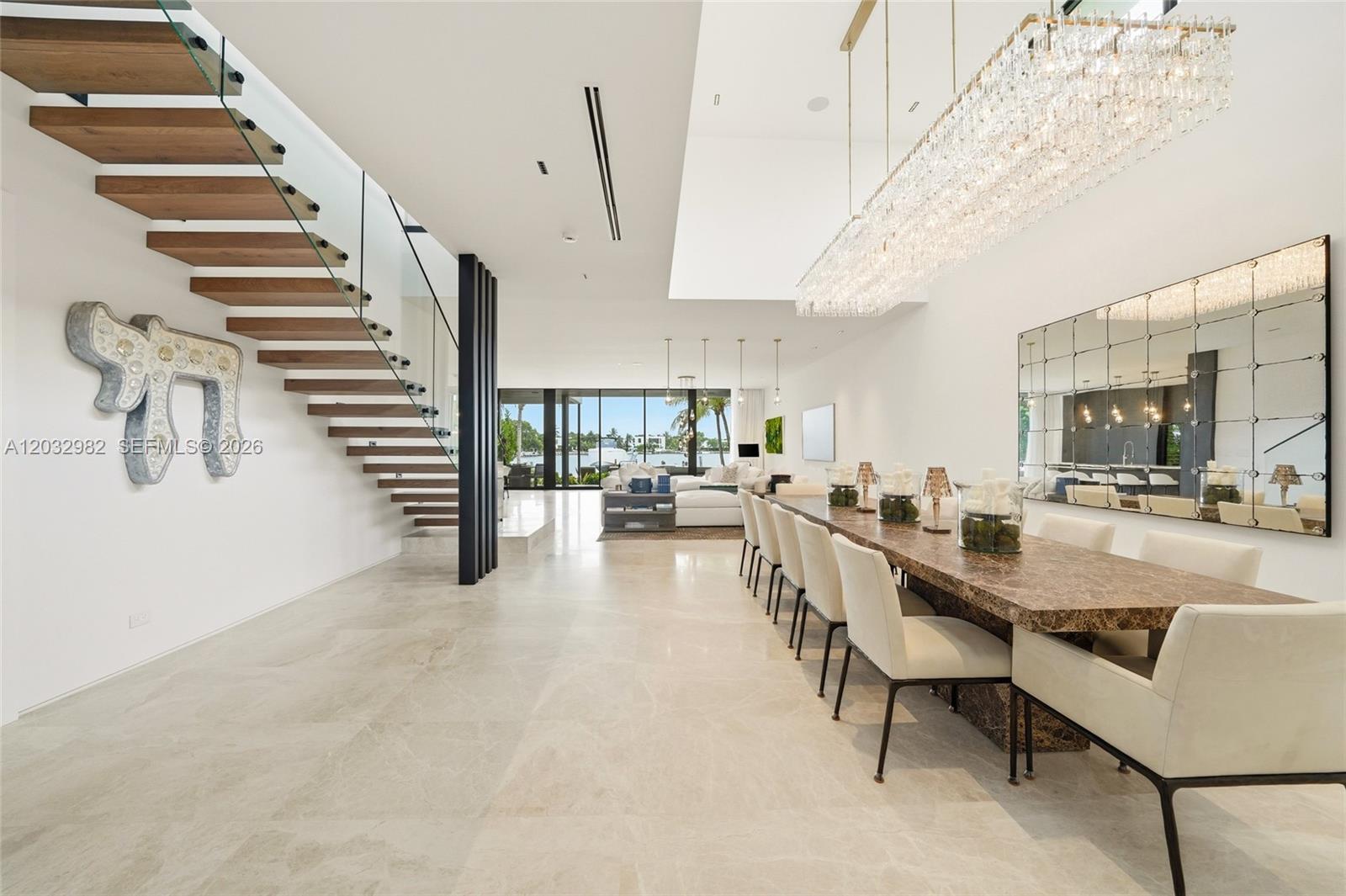 1050 Stillwater Dr, Miami Beach FL 33141