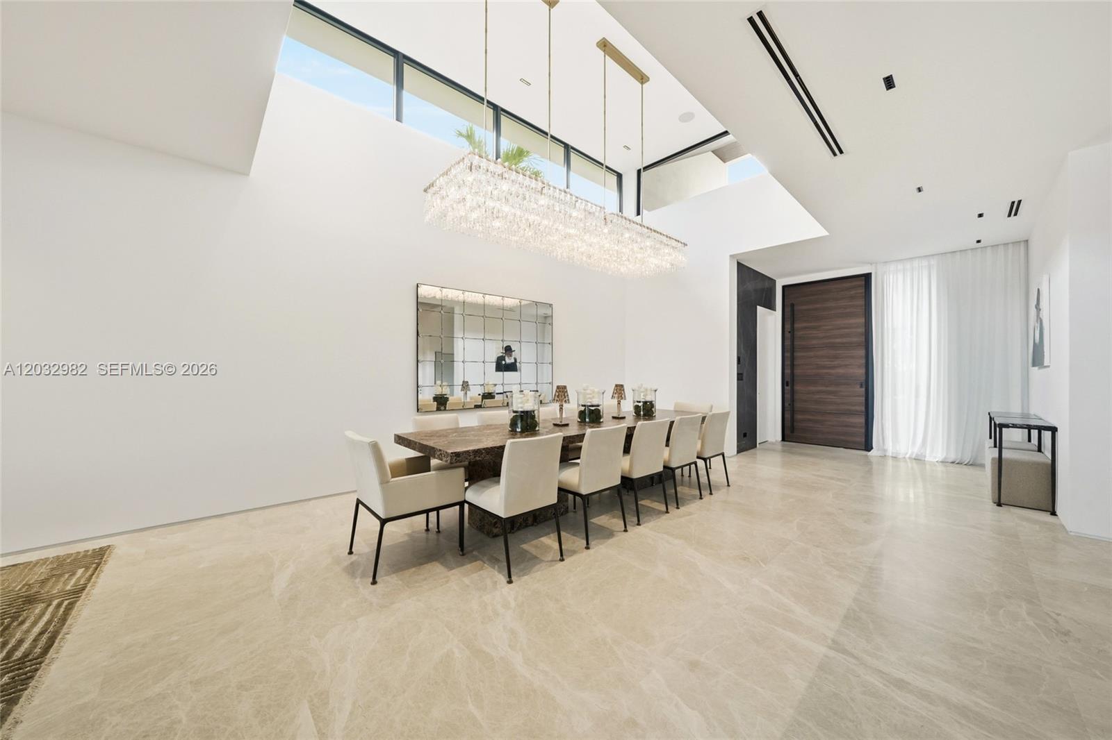 1050 Stillwater Dr, Miami Beach FL 33141