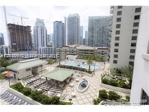 999 SW 1st Ave #3115, Miami FL 33130