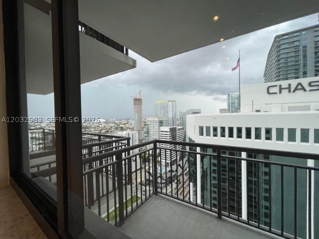 999 SW 1st Ave #3115, Miami FL 33130