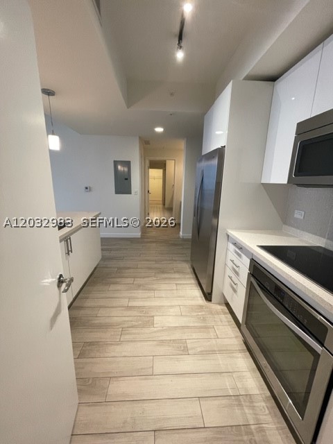 999 SW 1st Ave #3115, Miami FL 33130